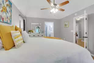 867 Parrot Creek Way, Charleston, SC 29412 - Photo 19