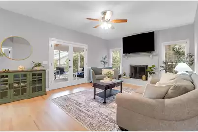 867 Parrot Creek Way, Charleston, SC 29412 - Photo 13