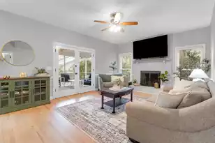 867 Parrot Creek Way, Charleston, SC 29412 - Photo 13