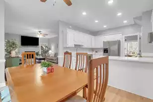 867 Parrot Creek Way, Charleston, SC 29412 - Photo 9