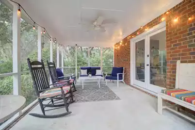 867 Parrot Creek Way, Charleston, SC 29412 - Photo 35