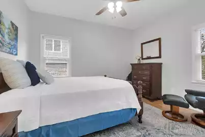 867 Parrot Creek Way, Charleston, SC 29412 - Photo 27