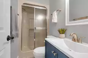 867 Parrot Creek Way, Charleston, SC 29412 - Photo 31