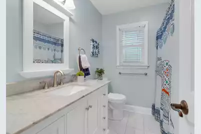 867 Parrot Creek Way, Charleston, SC 29412 - Photo 25