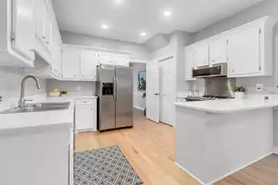 867 Parrot Creek Way, Charleston, SC 29412 - Photo 7