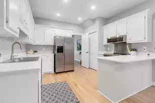 867 Parrot Creek Way, Charleston, SC 29412 - Photo 7