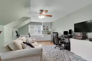 867 Parrot Creek Way, Charleston, SC 29412 - Photo 29