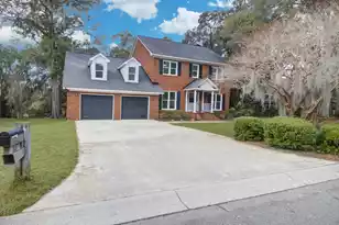 867 Parrot Creek Way, Charleston, SC 29412 - Photo 41