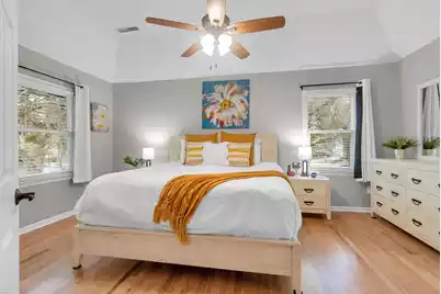 867 Parrot Creek Way, Charleston, SC 29412 - Photo 17