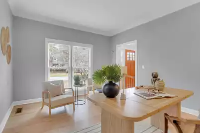 867 Parrot Creek Way, Charleston, SC 29412 - Photo 5