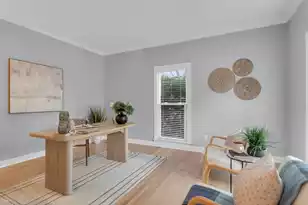 867 Parrot Creek Way, Charleston, SC 29412 - Photo 3