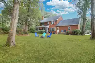 867 Parrot Creek Way, Charleston, SC 29412 - Photo 39