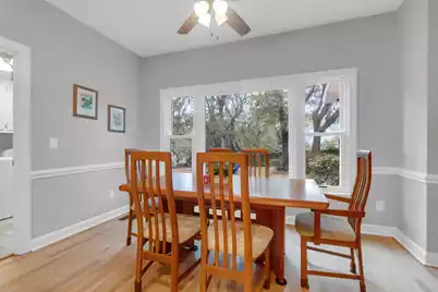 867 Parrot Creek Way, Charleston, SC 29412 - Photo 11