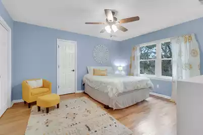 867 Parrot Creek Way, Charleston, SC 29412 - Photo 23