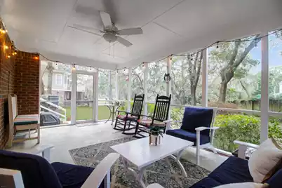 867 Parrot Creek Way, Charleston, SC 29412 - Photo 33