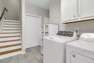 867 Parrot Creek Way, Charleston, SC 29412 - Photo 37