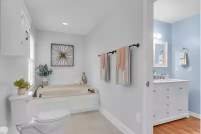 867 Parrot Creek Way, Charleston, SC 29412 - Photo 21