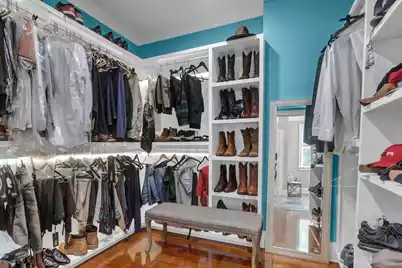 4779 Holbird Drive, North Charleston, SC 29405 - Photo 35