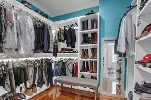 4779 Holbird Dr, North Charleston, SC 29405 - Photo 35