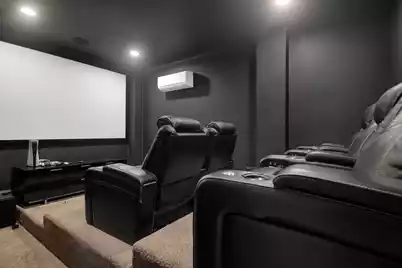 4779 Holbird Drive, North Charleston, SC 29405 - Photo 43