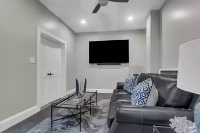 4779 Holbird Drive, North Charleston, SC 29405 - Photo 45