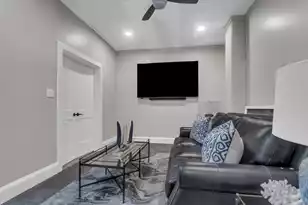 4779 Holbird Dr, North Charleston, SC 29405 - Photo 45