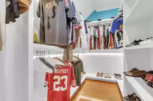 4779 Holbird Dr, North Charleston, SC 29405 - Photo 39