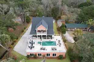 4779 Holbird Dr, North Charleston, SC 29405 - Photo 61