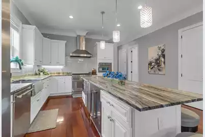 4779 Holbird Drive, North Charleston, SC 29405 - Photo 15