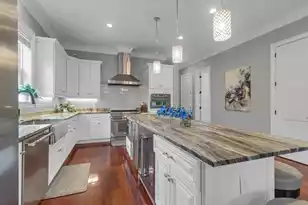 4779 Holbird Dr, North Charleston, SC 29405 - Photo 15