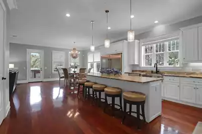 4779 Holbird Drive, North Charleston, SC 29405 - Photo 13