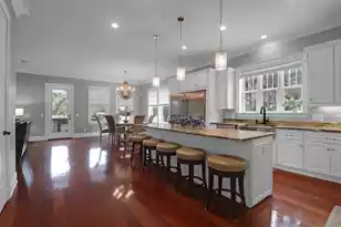 4779 Holbird Dr, North Charleston, SC 29405 - Photo 13