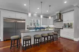 4779 Holbird Dr, North Charleston, SC 29405 - Photo 3