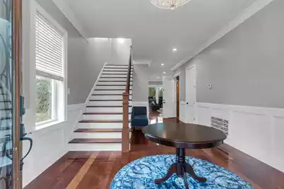 4779 Holbird Drive, North Charleston, SC 29405 - Photo 7