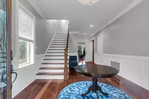 4779 Holbird Dr, North Charleston, SC 29405 - Photo 7