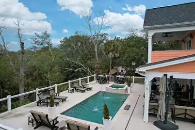 4779 Holbird Drive, North Charleston, SC 29405 - Photo 49