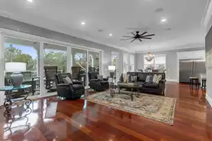 4779 Holbird Dr, North Charleston, SC 29405 - Photo 11