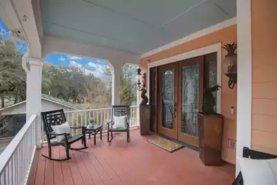 4779 Holbird Drive, North Charleston, SC 29405 - Photo 5