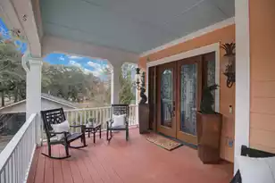 4779 Holbird Dr, North Charleston, SC 29405 - Photo 5