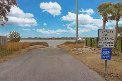 4779 Holbird Drive, North Charleston, SC 29405 - Photo 53