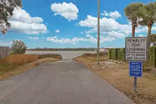 4779 Holbird Dr, North Charleston, SC 29405 - Photo 53