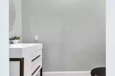 4779 Holbird Drive, North Charleston, SC 29405 - Photo 25