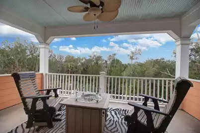 4779 Holbird Drive, North Charleston, SC 29405 - Photo 31