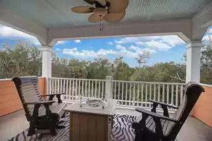 4779 Holbird Dr, North Charleston, SC 29405 - Photo 31