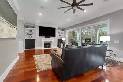 4779 Holbird Drive, North Charleston, SC 29405 - Photo 9