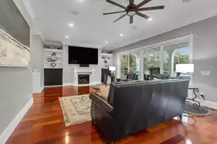 4779 Holbird Dr, North Charleston, SC 29405 - Photo 9