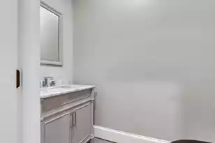 4779 Holbird Dr, North Charleston, SC 29405 - Photo 47