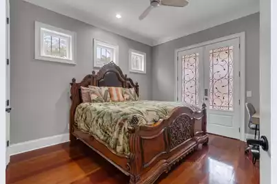 4779 Holbird Drive, North Charleston, SC 29405 - Photo 23