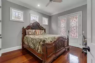 4779 Holbird Dr, North Charleston, SC 29405 - Photo 23