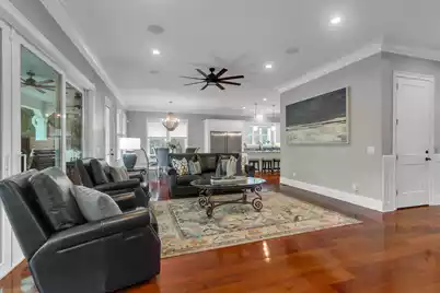 4779 Holbird Drive, North Charleston, SC 29405 - Photo 11